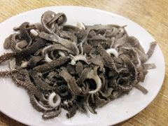 -宋记爆肚(酒仙桥店)