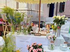 -华谊兄弟（长沙）电影小镇