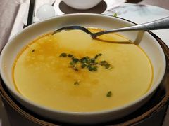 -回头食客-李久其家民间餐厅(望城金桥国际店)
