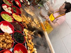 -小吴水煮(羊子巷无任何分店)