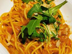 -必胜客(百联又一城店)