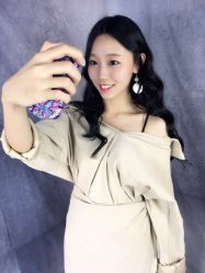 点击看大图 -MG Style Salon