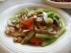 android_upload_pic-峨嵋酒家(地安门店)