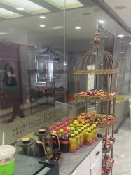 点击看大图 -镁连社·美联社