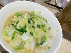 -大碗先生(万家丽店)