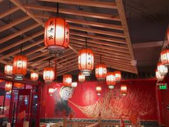 -吴老幺火锅(金龙店)