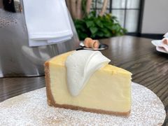 -The Georg(东华门店)