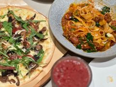 -农畉LONFOOD(万象天地店)
