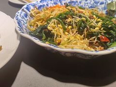 -陈家小院(阜昌路店)