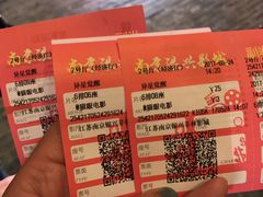 -万达影城(银兴菲林店)