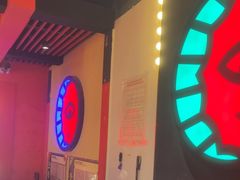 -长藤鬼校(观音桥店)