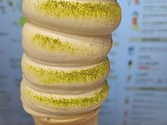 -DQ·蛋糕·冰淇淋(万象城店)