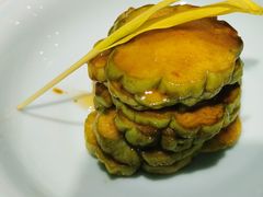 -孔乙己酒家(虹桥路店)
