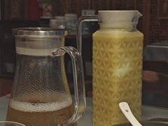 -宋园·金宴浙鲜馆(静安店)