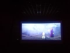 -金太狼4k国际影城