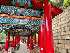 -二一九公园