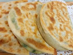 -听涛雅苑百味饺子老家菜馆
