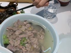 -鑫悦诚府·新鲁菜·餐厅(趵突泉店)