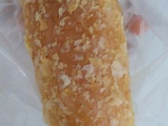 -天力卡拉优动物奶油生日蛋糕(鼓楼店)