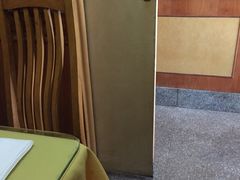-青岛锅贴(洛阳路分店)