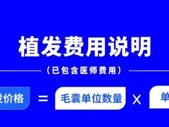 -中国茶叶博物馆(双峰馆区)