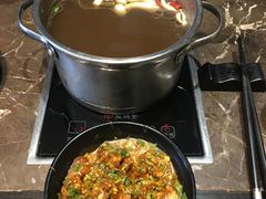 -苏州金科大酒店