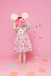 -NICE KIDS 奈时儿童摄影