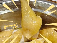 -成惠食府(赤岗店)