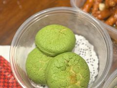 -点都德(汇点楼店)