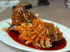-RIVIERA 松鹤楼(外滩店)