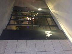 Ish-Ish Whiskey&Cocktail Bar酒吧(合生麒麟新天地店)