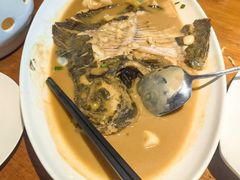 -钱塘人家(通泰路店)