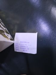 -南京美发店