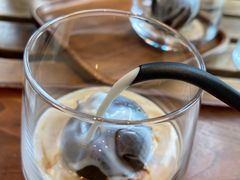 -Home Cafe(水榭春天店)