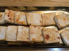 -合易泓烤肉·海肠捞饭(火车站店)