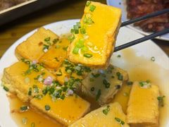 -丰依竹食·老牌竹筒饭