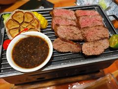 -老村旧煲(江宁金鹰店)