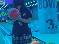 -世代星球·保龄球·镭战真人CS·团建(杨浦店)