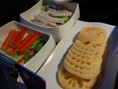一次用油老火锅-锅说大脸毛肚重庆老火锅(佐阾店)