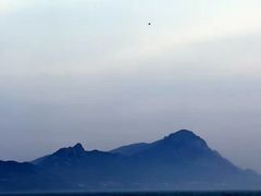 -灵山岛风景区