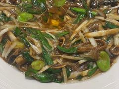 -阿毛饭店(和义路店)