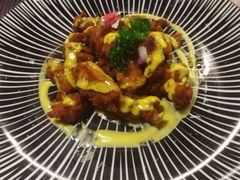 -孙家外婆•长春地标美食新名片(吾悦广场店)