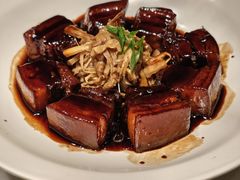 -苏帮袁Sue Cuisine(来福士店)