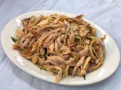 -陈根记大牌档