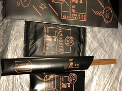 -巴厘龙虾·榜首油焖大虾(洞庭·艺术洋房店)