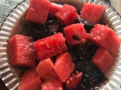 -仁信老铺(华盖路店)