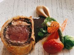 -蝶舍·MAISON PAPILLON