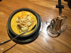 -天水蔬食料理(树德之光店)