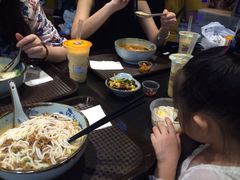 picture-小魔童·鲜切牛肉粉(时尚天河东区店)