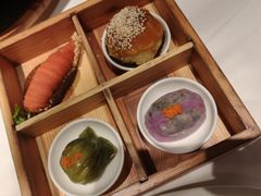 -新雅(丰盛里店)